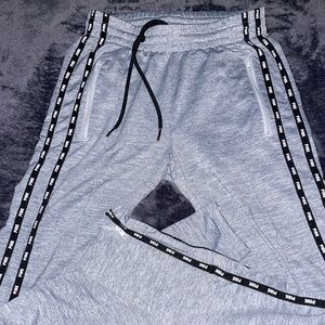 Victoria’s Secret track pants